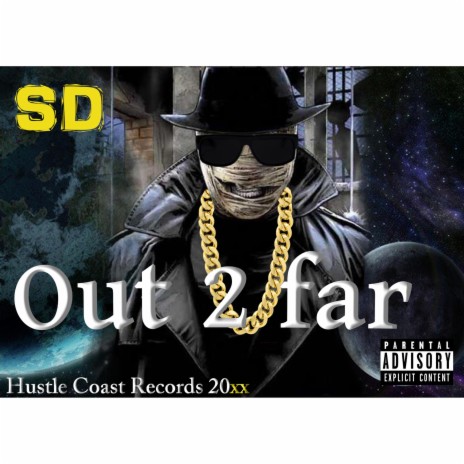 Out 2 Far ft. Wise, Sway & King Petty | Boomplay Music