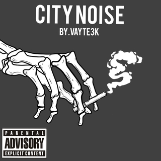 City Noise