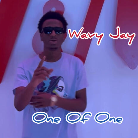 One of One | Boomplay Music