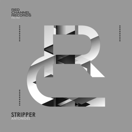 Stripper (Original Mix) | Boomplay Music
