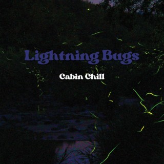 Lightning Bugs