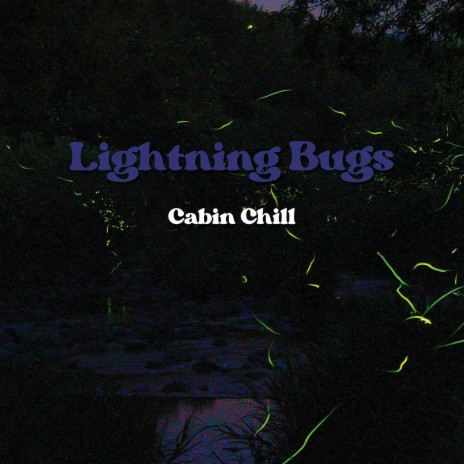 Lightning Bugs | Boomplay Music