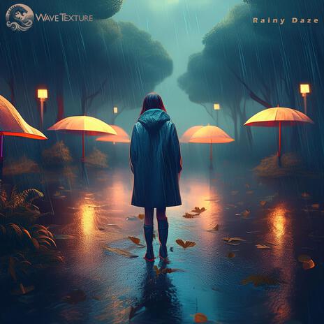 Rainy Daze | Boomplay Music