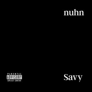 Nuhn