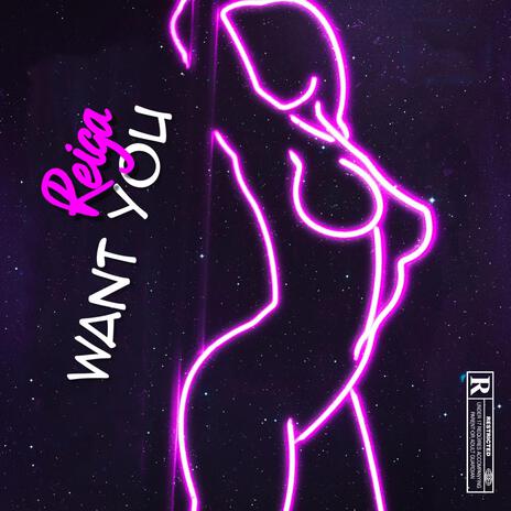 Want you | Boomplay Music