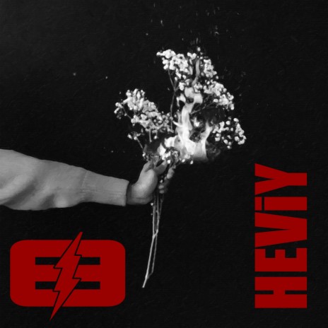 Heviy | Boomplay Music