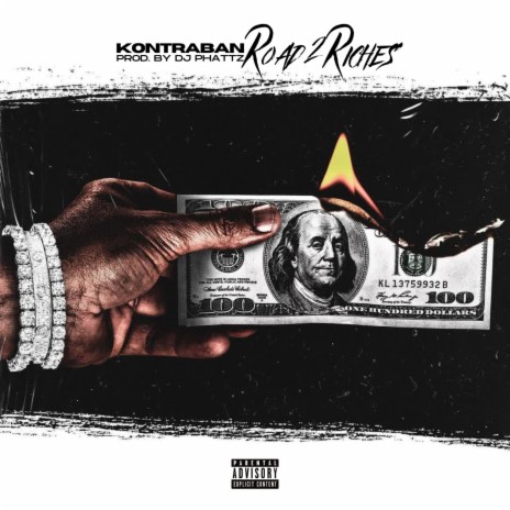 Road 2 Riches | Boomplay Music