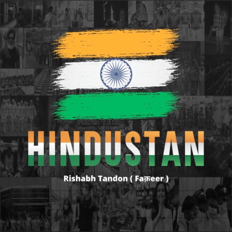 Hindustan | Boomplay Music
