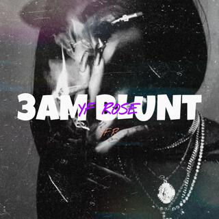 3 AM Blunt lyrics | Boomplay Music