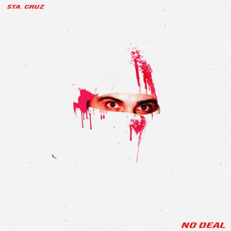 No Deal | Boomplay Music