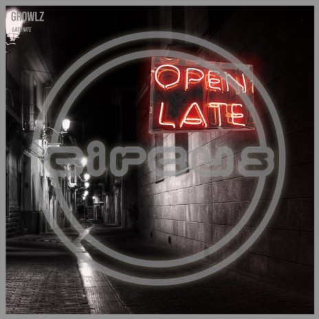 Late Nite | Boomplay Music