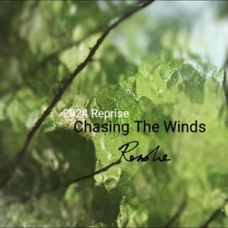 Chasing The Winds (2024)