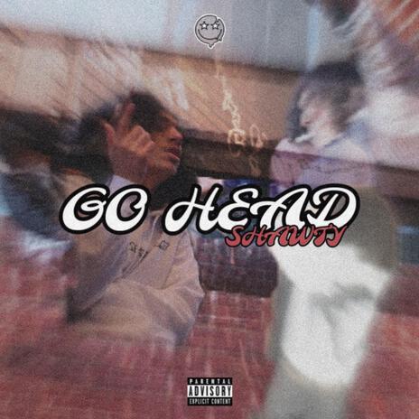 Go Head Shawty | Boomplay Music