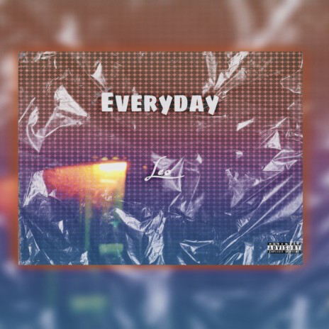 Everyday | Boomplay Music