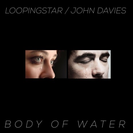 Body Of Water ft. John Davies