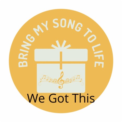 We Got This | Boomplay Music