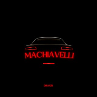 Machiavelli