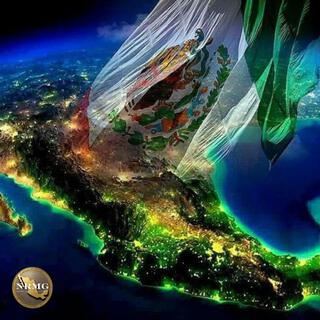 México