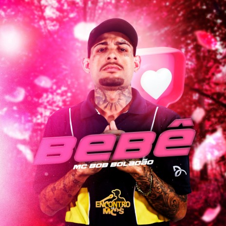 Bebê ft. DJ HB | Boomplay Music