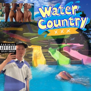 Water Country