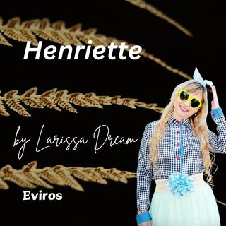 Henriette