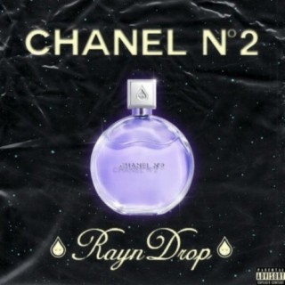 Download RaynDrop album songs: Chanel #2