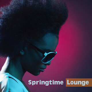 Springtime Lounge