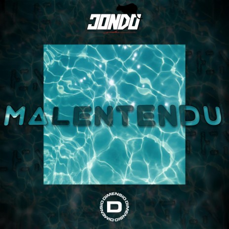 Malentendu | Boomplay Music