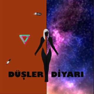 Düşler Diyarı