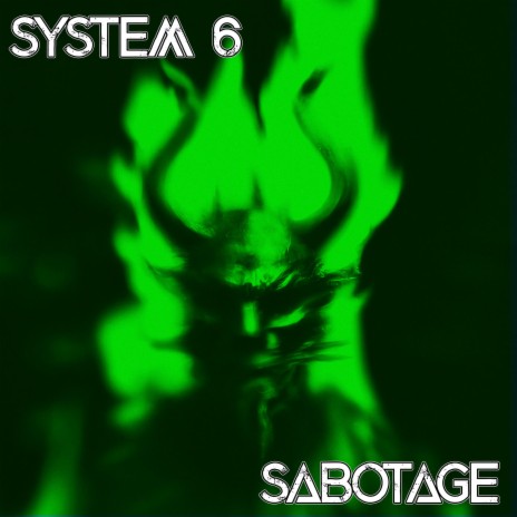 Sabotage | Boomplay Music