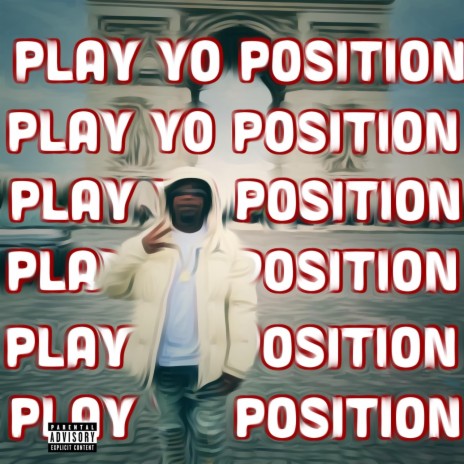 Play Yo Position ft. G.Franko | Boomplay Music