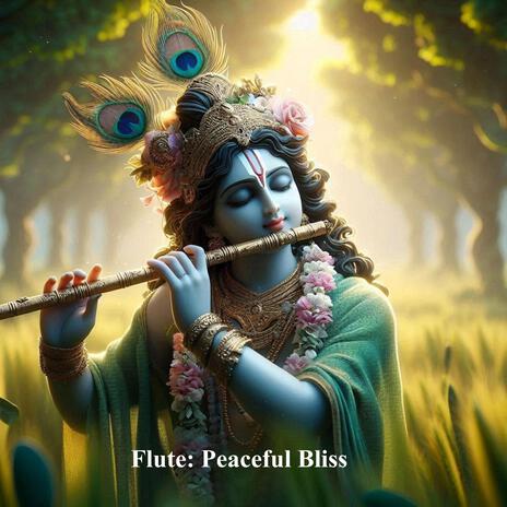 Flute: Peaceful Bliss