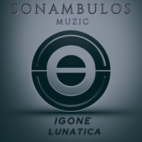 Lunatica | Boomplay Music
