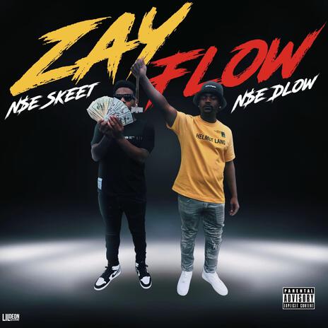 ZayFlow | Boomplay Music