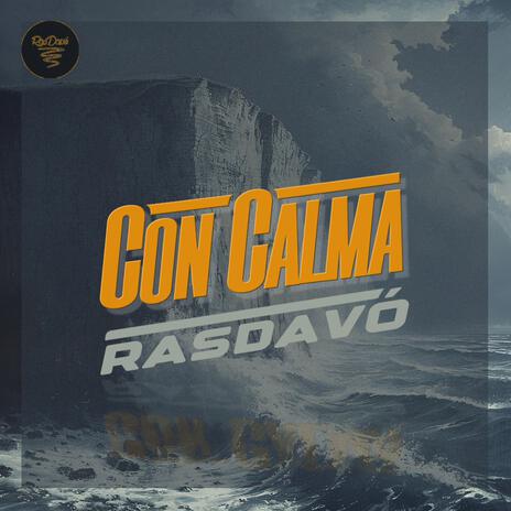 Con Calma | Boomplay Music