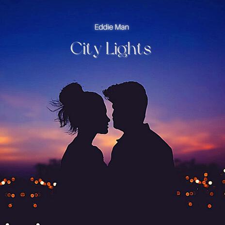 Cty Lights | Boomplay Music