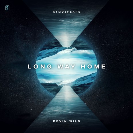 Long Way Home (Original Mix) ft. Devin Wild & MERYLL | Boomplay Music