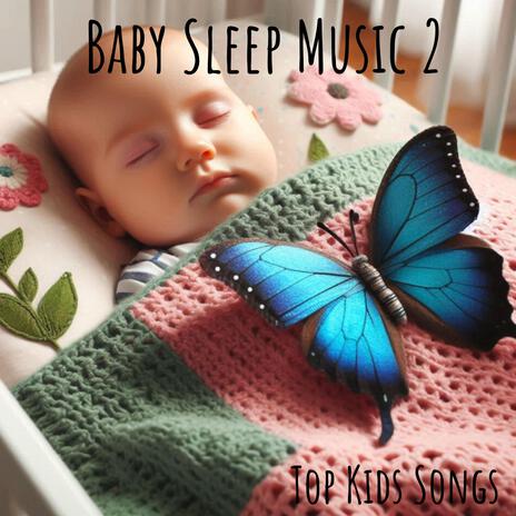 Baby Sleep Music 2