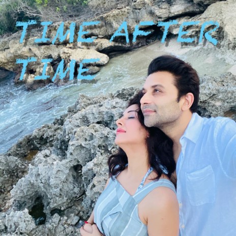 Time After Time (Cover) | Boomplay Music