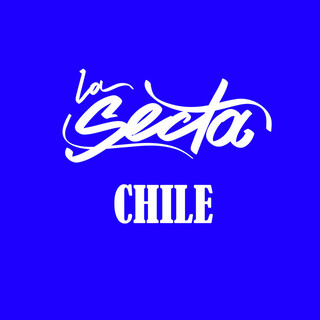 Chile