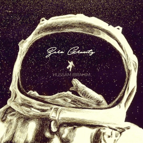 Zero Gravity | Boomplay Music