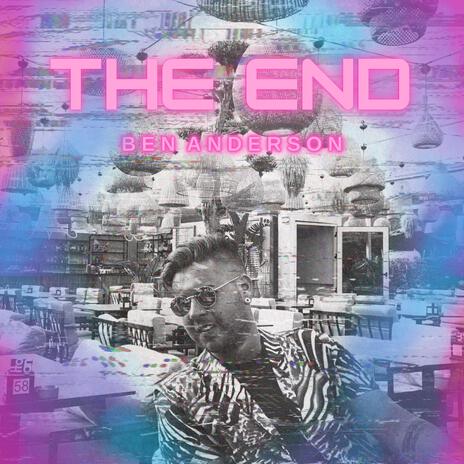 The End | Boomplay Music