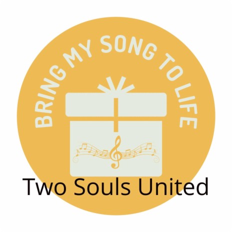 Two Souls United | Boomplay Music