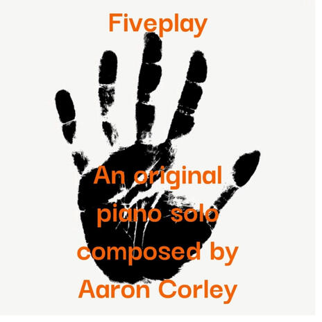 Fiveplay | Boomplay Music