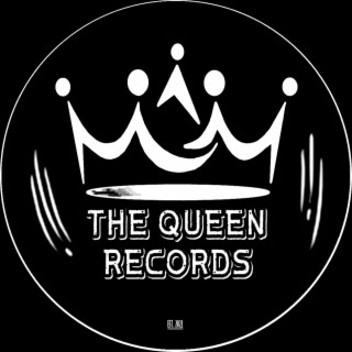 THE QUEEN RECORDS