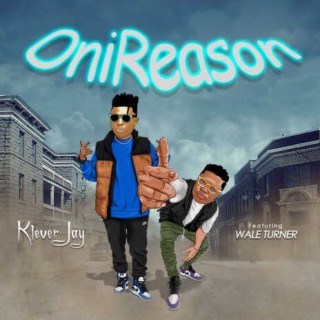 Oni Reason | Boomplay Music