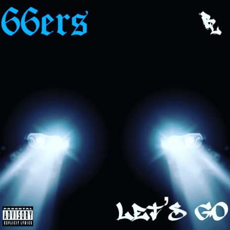 Let's Go ft. Big Vago & Silly Rabbit