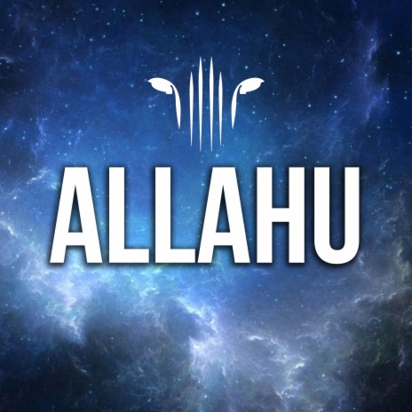 ALLAHU | Boomplay Music