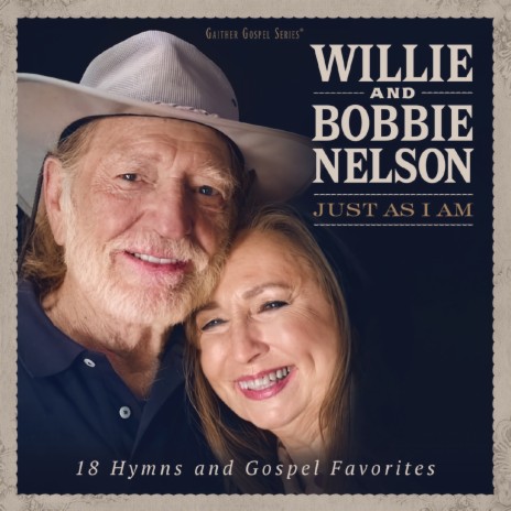 The Lily Of The Valley ft. Bobbie Nelson | Boomplay Music