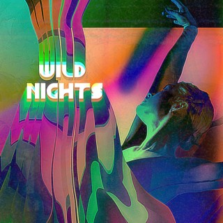 Wild Nights lyrics | Boomplay Music